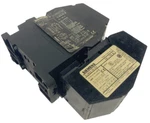 Siemens 3tf4222-0a Contactor Relay W/ 3ua52-00-2a Solid State Overload. Fixed Price $49.99.
