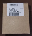 Phoenix Contact 2834740 Pr2-rsc3-lv-120ac/4x21au 4p Relay (new Sealed Box Of 5). Fixed Price $80.00.