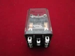 Potter & Brumfield Relay Kul11d15d/24. Fixed Price $95.99.