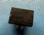 Ir Pva3055n Ssr 5ma 1.2v Dc-in 50ma 300v Ac/dc-out 8-pin Modified. Fixed Price $18.00.