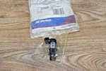 Gm 24225825 Valve Asm Pkg Pressure Control Solenoid 2002-2011 Chevrolet Buick. Fixed Price $80.00.