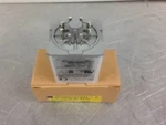 Upto 1 New At Mostelectric: 8501kpd12p14v53 Square D 8501-kpd12p14v53. Fixed Price $62.10.