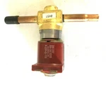 Alco Valve 200re3t2 Gs-1411-2 208-22 208-240 50/60 N-1044 New Free Shipping. Fixed Price $190.00.