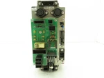 Yaskawa Jarcr-ypc01-2 Robot Servo Power Supply Contactor Relay. Fixed Price $639.99.