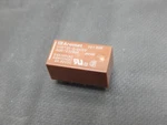Aromat Dsbt2e-s-dc5v Relay - Usa Seller Fast Shipping. Fixed Price $25.00.