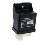 Safe Relay 119802-77200 For Yanmar R11ea Ngk Spark Plug Control Unit Dc12v. Fixed Price $55.09.