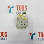 Merlin Gerlin Vigirex Rh99m Differential Relay. Fixed Price $135.59.