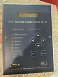 Schweitzer Engineering 0701001xxx Sel-701 Motor Protection Relay Sel701. Fixed Price $200.00.
