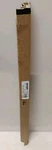 10pc- Schrack V23050-a1024-a533 Safety Relay 8a.250vac.24vdc. 14pins. New In Box. Fixed Price $198.00.