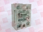 Allen Bradley 700s-h10gz25 / 700sh10gz25 (used). Fixed Price $31.18.