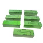 Triridge 216-001-12 Reed Relay - Usa Seller (lot Of-7) Greet Used.. Fixed Price $132.84.