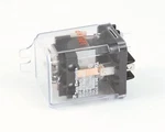 Cleveland Ke50753-7 Relay Spdt/10a/12vdc Omron #mj. Fixed Price $86.33.
