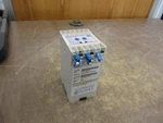 Basler Phase Balance Relay Be3-47n / 27-3a4n2 120v 60hz Used. Fixed Price $300.00.