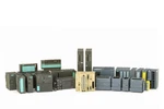 Siemens 7ut5131-4cb01-1ca0 Refurbished. Fixed Price $2657.58.