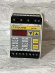 Unipower Hpl580. Fixed Price $929.00.