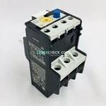 General Electric Rtn1d Thermal Overload Relay. Fixed Price $49.99.