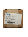 Eaton Ara40 Interlock/auxiliary Contact Kit, 40a, For Arrow Hart Manual Starter. Fixed Price $50.59.