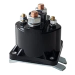 Annolai Dump Trailer Solenoid 391-2 391-2-c 12v 4 Terminal 100 Amp Dump.... Fixed Price $23.74.