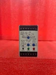Atc Electronics Slu-100-asd Relay. Fixed Price $34.99.