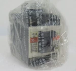 New In Bag Fuji Electric Sc-0 Magnetic Contactor 220v. Fixed Price $69.00.
