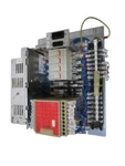 Fanuc A05b-2452-c312 Auto Voltage Regulator Unit Nsnp. Fixed Price $2400.00.