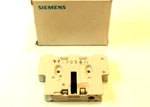 Nib Siemens 3ty7 561-1v Auxiliary Contact Block. Fixed Price $55.00.