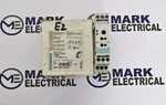 Siemens 3rp1505-1bp30 Timer Timing 0.05s-100h Voltage 220vac Fast Shipping. Fixed Price $95.00.