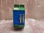 Japan Control Engineering Dpd-001-3 Usa Stock Free Shipping. Fixed Price $34.56.