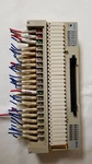 Samwon R32c-ynt Terminal Relay Module. Fixed Price $50.00.