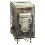 Schneider 8501rs42v14 General Purpose Relay, 24vac, 15a, 8pins 2dw41. Fixed Price $59.55.