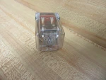 Potter & Brumfield Krp11dg-24v Dc Relay Krp11dg-24vdc. Fixed Price $35.77.