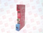 Stahl 8901/32-015/135/70 / 89013201513570 (new In Box). Fixed Price $75.35.