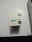Schneider Electric Rumf3ab3fd. Fixed Price $20.00.