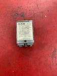 New No Box Releco Relay C5-r-20. Fixed Price $27.00.