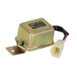 Timer Relay Fits Kioti Ck20 Ck25 Ck27 15475-60243 15475-6024-2. Fixed Price $102.94.