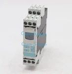 1pcs New 3ug4651-1aw30 Siemens 3ug46511aw30 Fast Shipping. Fixed Price $225.96.