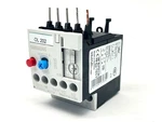 Siemens 3ru1116-1cb0 Overload Relay 1.8-2.5a. Fixed Price $15.29.