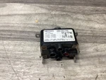 Products Unlimited Relay Hn61kk124b 24v Coil #111n146. Fixed Price $34.00.