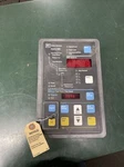 Eaton Dt3010 Protective Relay Power Supply Tb3-1/tb3-2 120v 50/60hz R. Fixed Price $800.00.