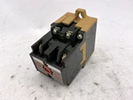 Allen Bradley 700-pk200a4 Ser B Control Ac Relay 20a 460/480v 60hz. Fixed Price $49.95.