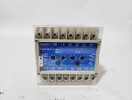 Crompton Protector Relay 253-pvbu-pqbx-c6-ec. Fixed Price $75.65.