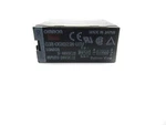 Omron G3r-0dx02sn-utu 2a 5-48vdc Nsnp. Fixed Price $21.00.