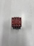Allen Bradley 700s-cf620dc Safety Control Relay Ser A 120v-ac Read See Pictures. Fixed Price $32.99.