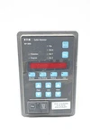 Cutler Hammer 66d2032g01 Motor Protection Relay. Fixed Price $731.20.