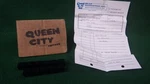 Lot Of 11 Nos Vintage Electronics Pcb Relays Omron G2e-182p-h-dc12. Fixed Price $95.00.