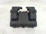 2023 Ford Ranger Fusebox Fuse Box Relay Module Kto2c. Fixed Price $147.05.
