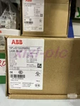 1pcs New Abb Ua95-30-00 10095777 Capacitive Contactor Dhl Shipping. Fixed Price $288.00.