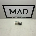 Oem Siemens 3tx4 422-2a Auxiliary Contact Block 3tx4422-2a. Fixed Price $44.99.