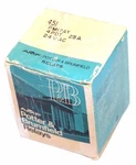 New Potter & Brumfield Pmi7ay Amf Relay 4pdt 25a. Fixed Price $69.00.
