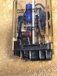 Potter & Brumfield Made In Usa 120vac 50/60hz Cua-41-71047. Fixed Price $30.00.